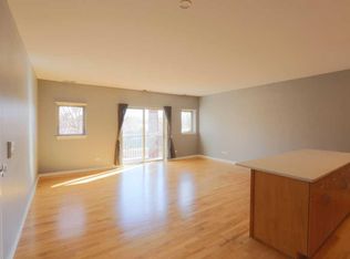1258 S Blue Island Ave UNIT 201, Chicago, IL 60608
