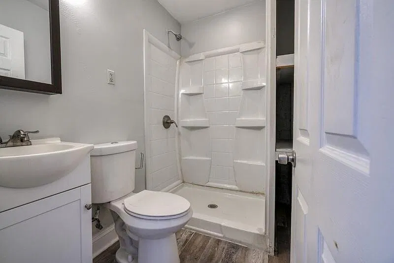 1 bed, 1.0 bath, 750 sqft, $1,200 — Photo 3