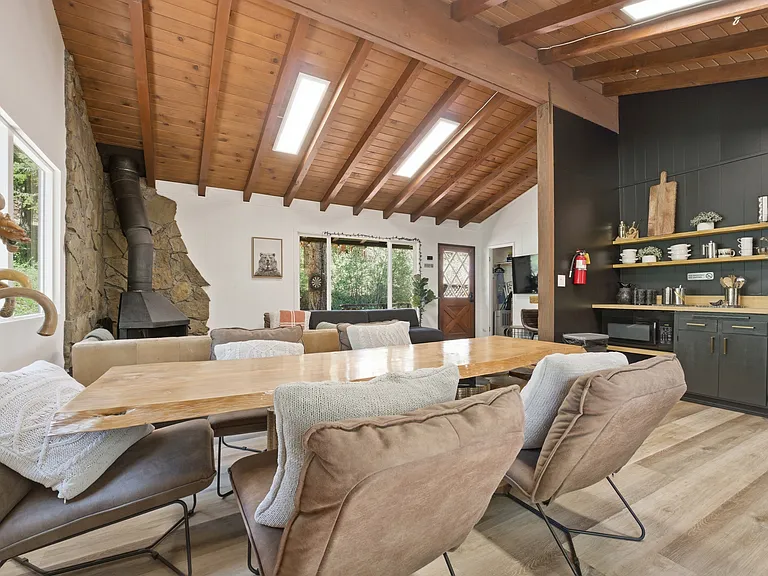 43428 Primrose Dr — Photo 11