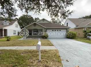 1661 Oak Spring Dr, Tarpon Springs, FL 34689