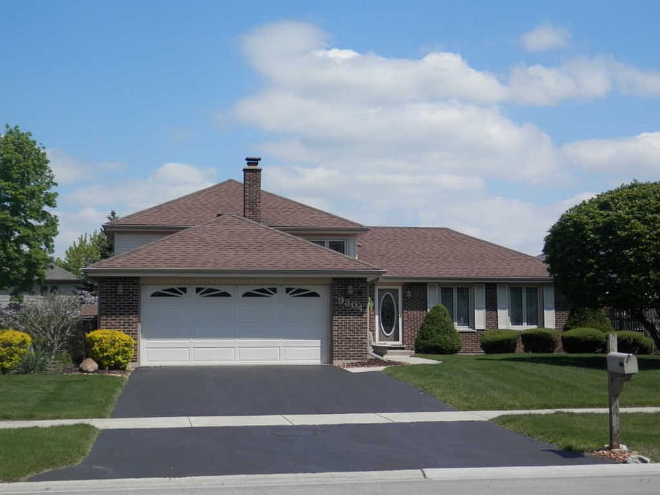1st image of 9304 Wheeler Dr