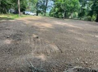 4745 Felix Lee Rd, Ethel, LA 70730