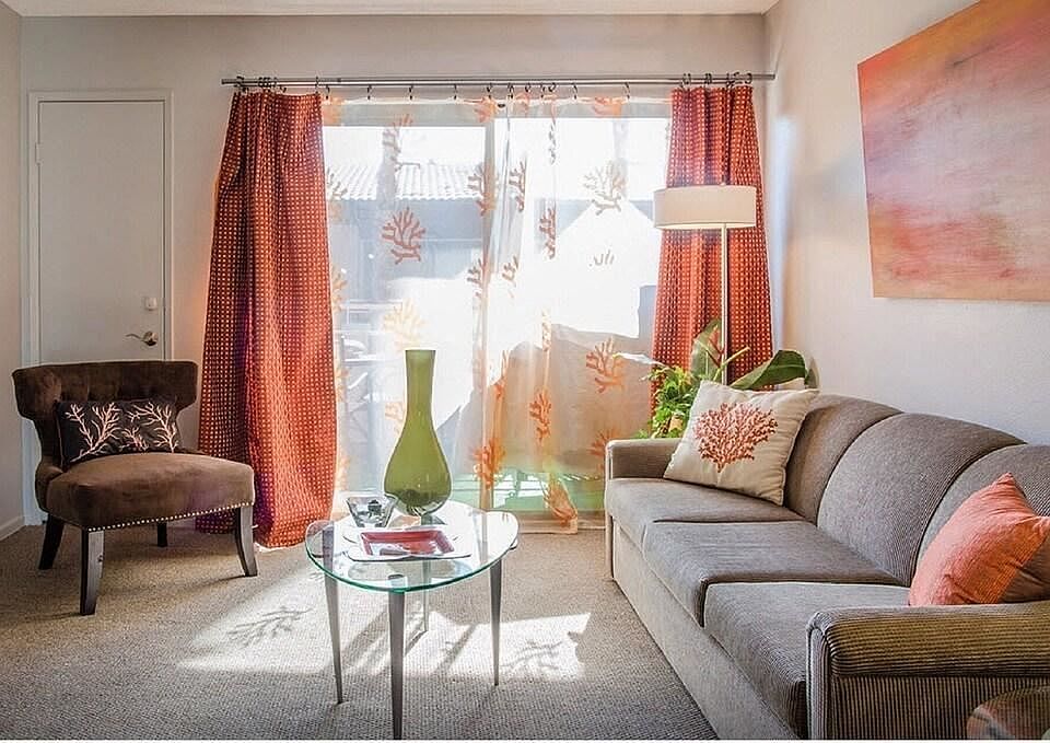 1st image of 464 S Calle Encilia Unit A20