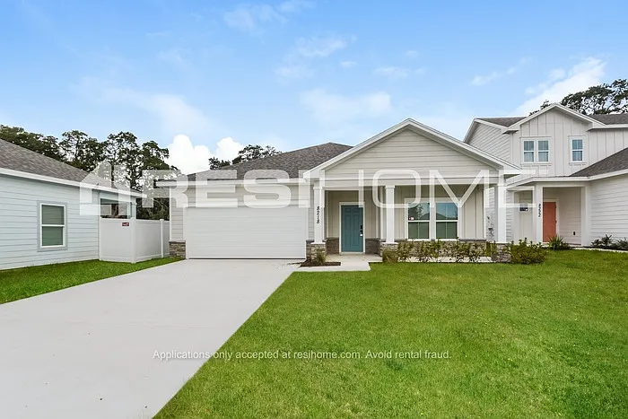 5189 Hartwood Loop