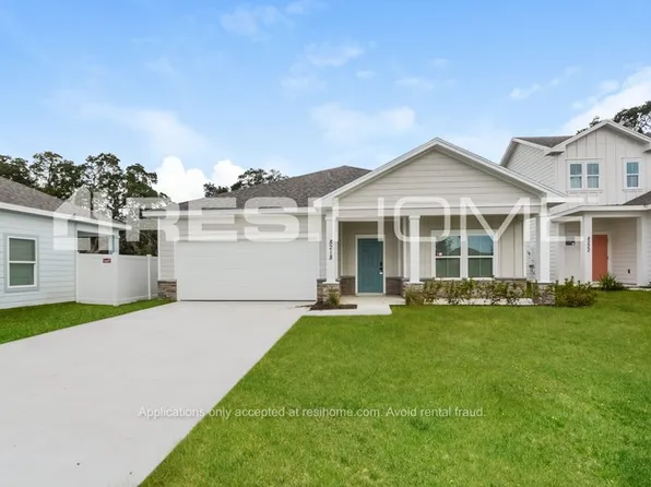 5209 Hartwood Loop, Wildwood, FL 34785