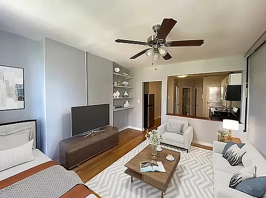 Rented by GP Properties | media 1