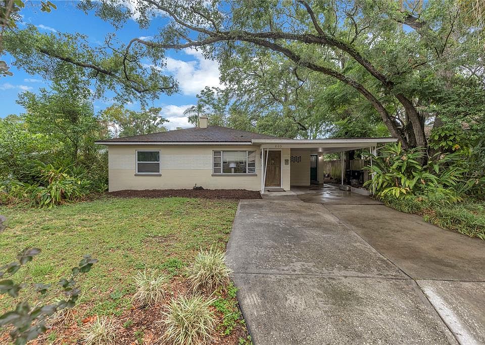 1st image of 805 W VIRGINIA AVENUE