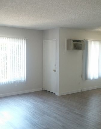 4th image of 650 S Garfield Ave APT 48