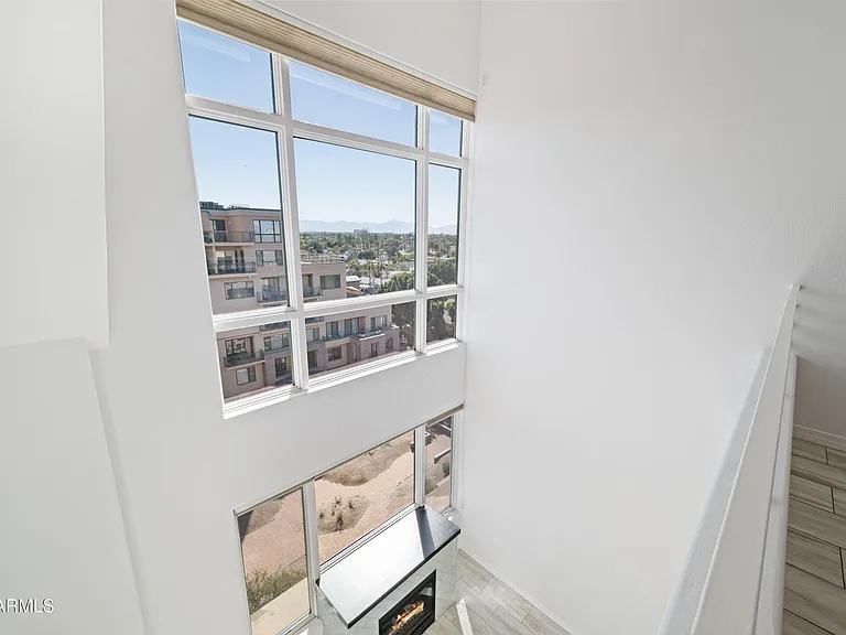 17 W Vernon Ave #619 — Photo 19