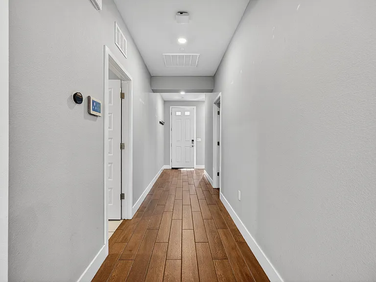 10365 Charles Morris Way — Photo 6