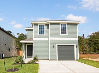 22759 American Kestrel Ct, Splendora, TX 77372