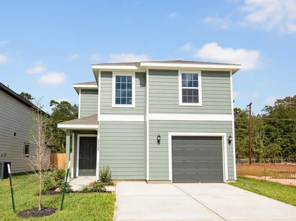 22759 American Kestrel Ct, Splendora, TX 77372