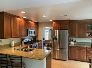 1354 Via Isidro, Oceanside, CA 92056