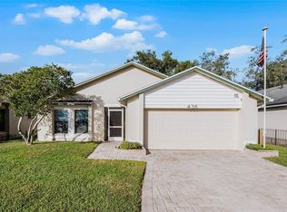 436 Copperstone Cir, Casselberry, FL 32707