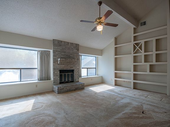 2nd image of 7417 Waldon Dr