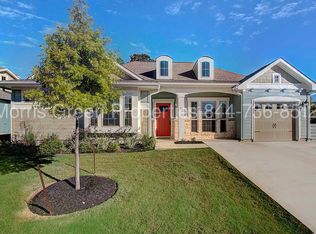 710 Arrow Point Dr UNIT 25, Cedar Park, TX 78613