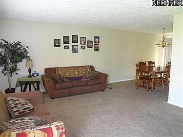 2nd image of 3580 Darbyshire Dr