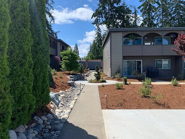 The Hideaway at University Place — Photo 10