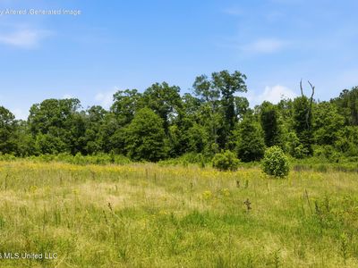 2705 Pilgrim Rest Rd, Magnolia, MS, 39652