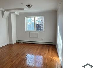 3410 Wickham Ave FLOOR 3, Bronx, NY 10469