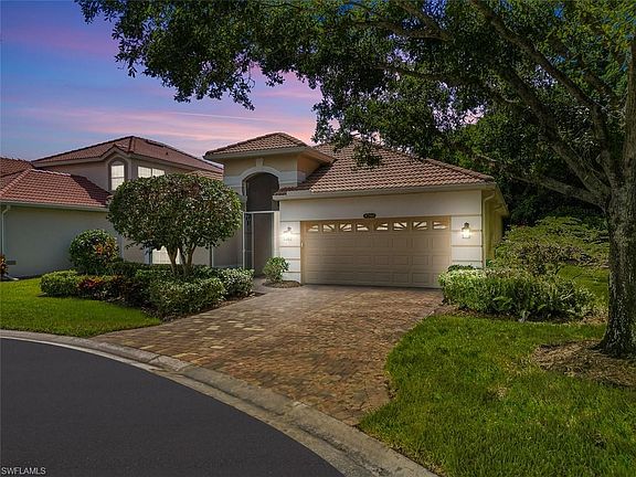 2nd image of 8760 Ventura WAY