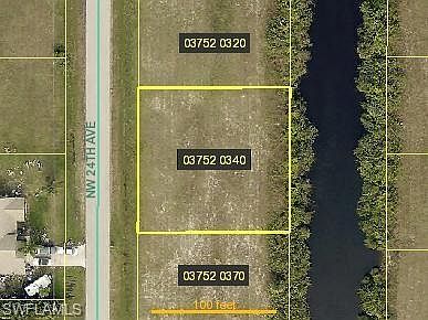 1st image of 229 NW 24th Ave
