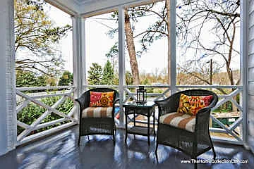 600 Hermitage Ct — Photo 29