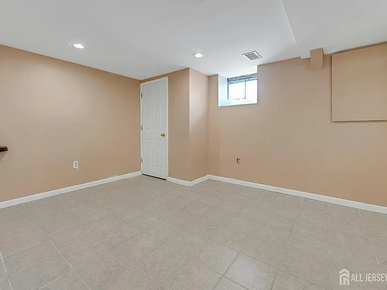 177 Bexley Ln — Photo 28