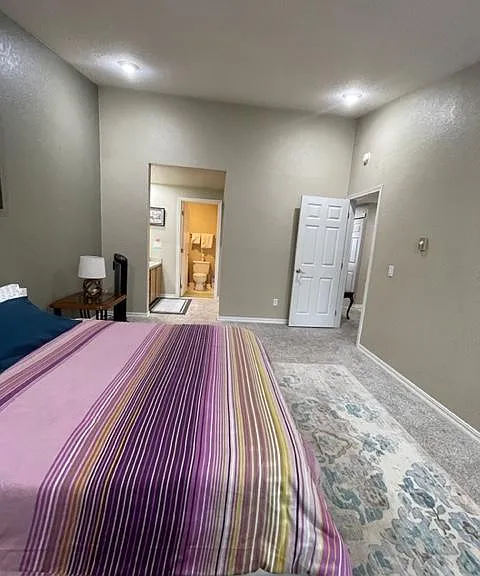 1700 W Sunn Fjord Ln #L — Photo 20