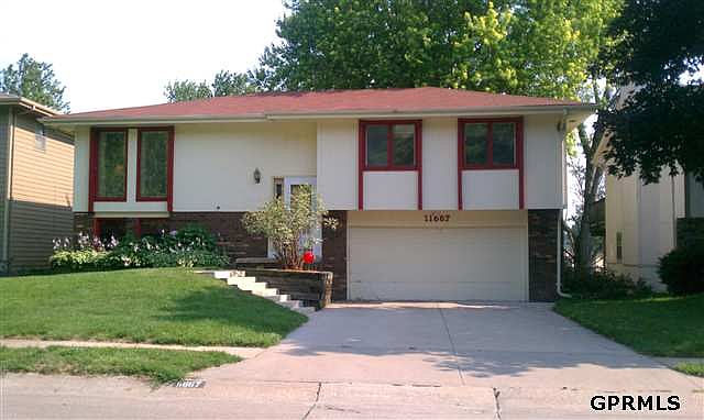 1st image of 11667 Hartman Ave