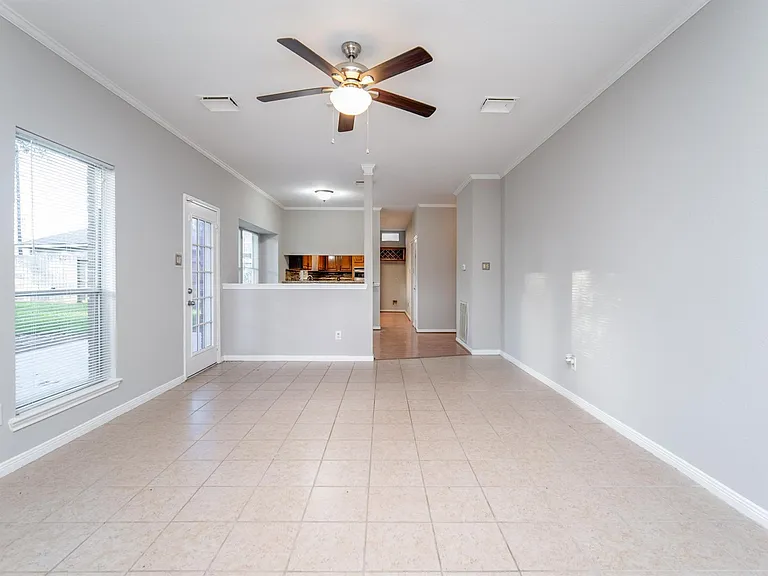 2710 Double Lake Dr — Photo 21