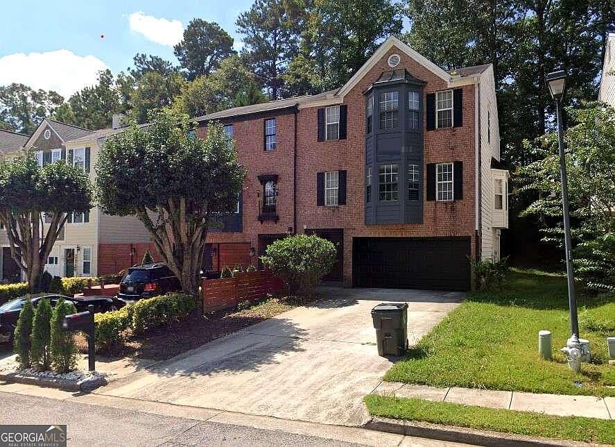 1st image of 1411 Vintage Pointe Dr