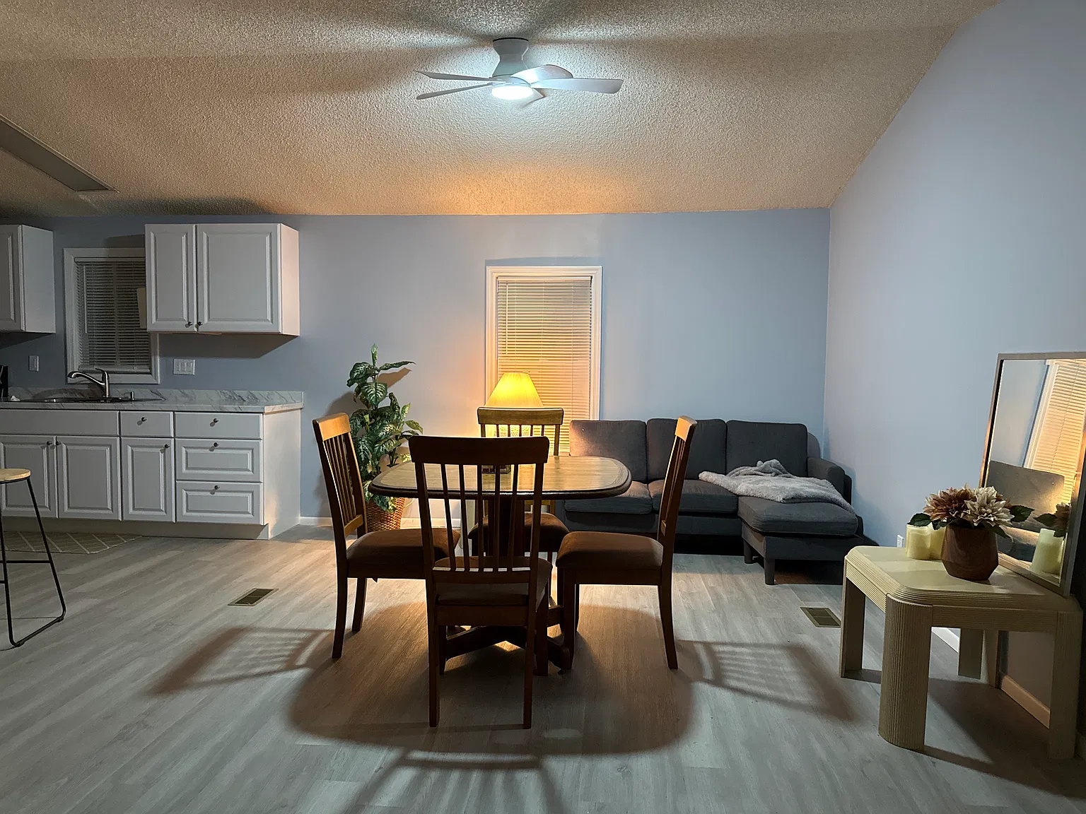 27367 Rue Viauv Ave — Photo 3