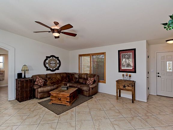 5th image of 3911 Northstar Dr