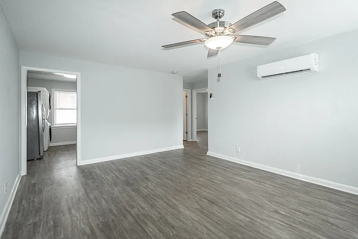 1208 W Ocean View Ave #5 — Photo 23