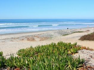 6486 Franciscan Rd, Carlsbad, CA 92011