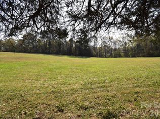 3 Upper Spencer Mountain Rd, Stanley, NC 28164