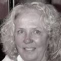 Merrilee Myers