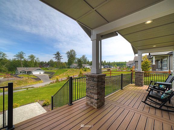 3rd image of 38687 Benchmark Ave NE