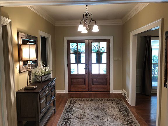 2nd image of 2152 W Glenalden Dr