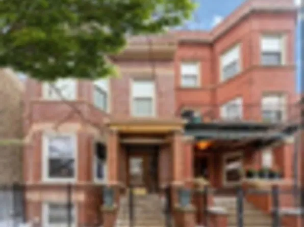 5144 N Ashland Ave #1, Chicago, IL 60640