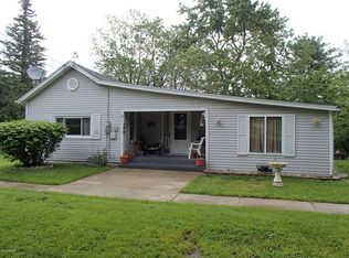 1217 Edwards St, Albion, MI 49224