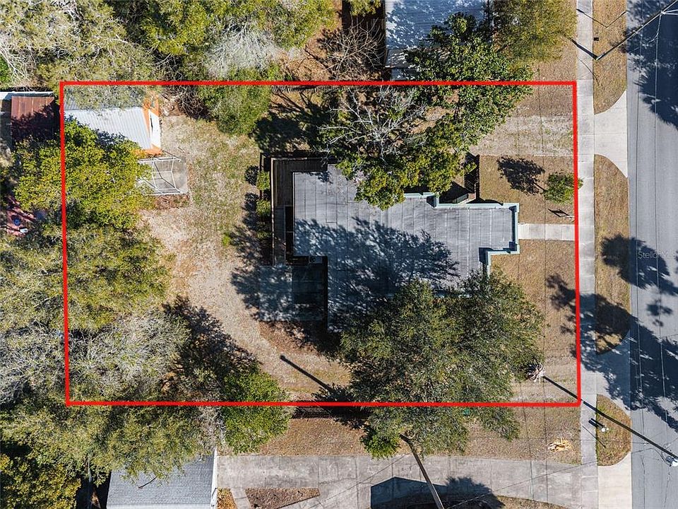 1st image of 20707 PARK AVENUE