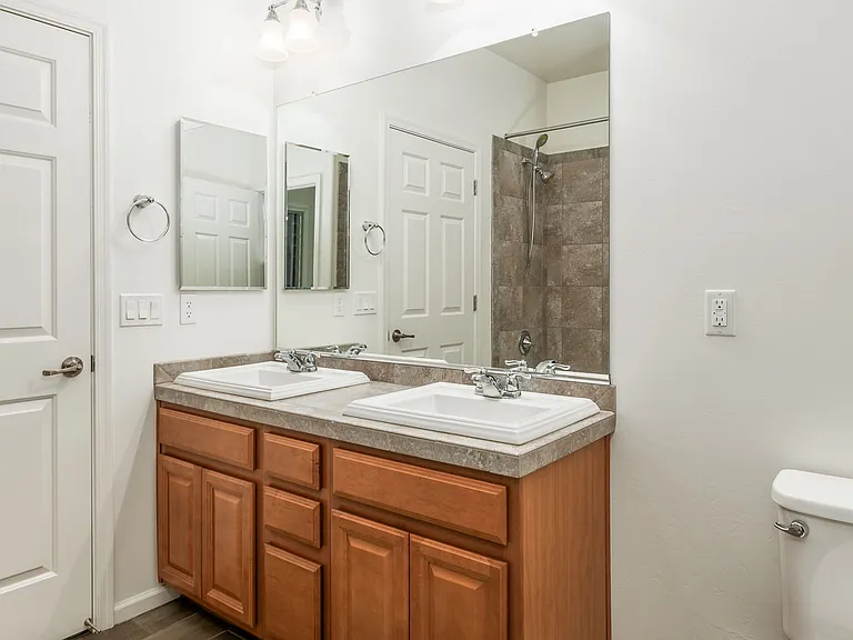 11415 E Glowing Sunset Dr — Photo 21
