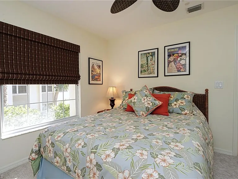 26881 Wedgewood Dr #201 — Photo 15