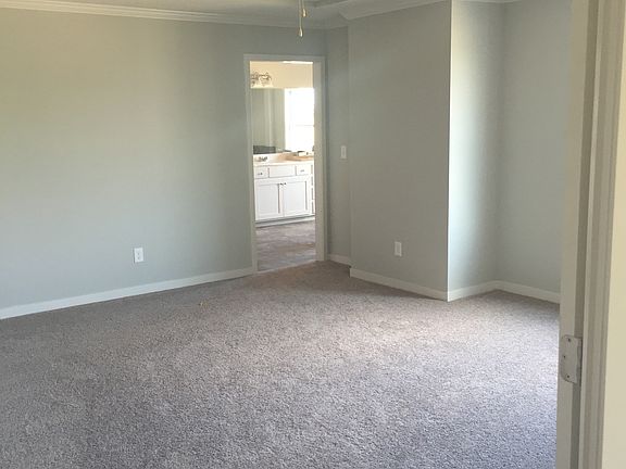 5th image of 23623 W 51st Terr