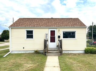 314 N Pine St, Norfolk, NE 68701