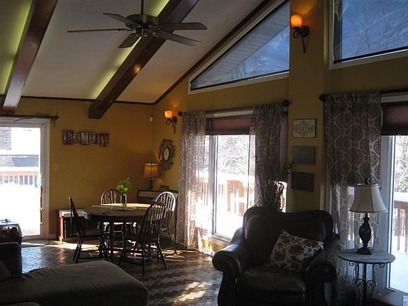 4th image of 9714 W Oakridge Dr