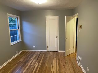 2431 S High St, Denver, CO 80210
