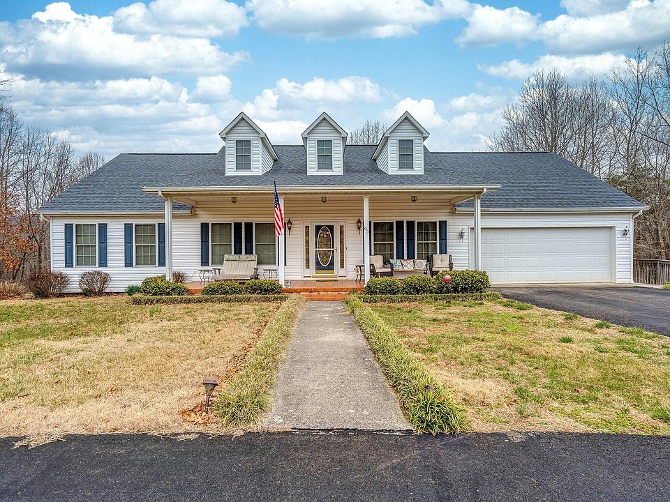 1st image of 65 Crestridge Dr